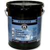 Henry PR690070 Asphalt Coating, Compositions: 1, 2, 4 Trimethylbenzene, Petroleum Asphalt, Stoddard Solvent, Liquid