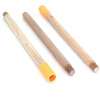 ProSource RP 5030 Extension Pole, 1 in Dia, 42 in L, Wood, Wood Handle
