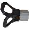 Wagner 289228 Paint Sprayer Tip Guard, For: Titan, Wagner, Graco, Spray Tech and ASM Spray Guns