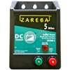 Zareba EDC5M-Z/B5 Solid State Charger, 0.25 J Output Energy