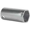 Camco USA 09943 Heavy-Duty Element Wrench, 4 in L