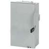 Cutler-Hammer DG321NRB Safety Switch, 3 -Pole, 30 A, 240 V