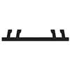 BASE PORCH SCREEN 3-1/2INX8FT - Case of 20
