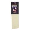 Hopkins SELECT TS10 Chamois, 2 sq-ft, Leather, Natural