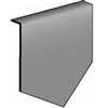 STABILIZER LATERAL ANCHOR 12IN - Case of 8