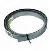 Tie Down 59150 Mobile Home Strapping, 35 ft L, Galvanized Steel