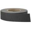 3M 7732 Tread, 60 ft L, 2 in W, Black