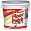 Custom FPQT Pre-Mixed Floor Patch, 1 qt Pail