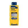 Irwin STRAIT-LINE 64901 Marking Chalk Refill, Blue, Temporary