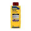Irwin STRAIT-LINE 64902 Marking Chalk Refill, Red, Permanent