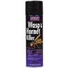 Bonide 631 Wasp and Hornet Killer, Liquid, Spray Application, 15 oz Aerosol Can