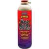 Bonide 629 Hornet and Yellow Jacket Killer Foam, Liquid, Spray Application, 15 oz Aerosol Can