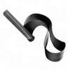 LubriMatic 70-719 Oil Filter Wrench, 1/2 in, Nylon