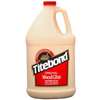 Titebond 5066 Glue, Yellow, 1 gal Bottle