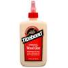 Titebond 5063 Glue, Yellow, 8 oz Bottle