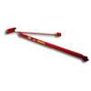 Metaltech 2201 Pump Jack Brace, Steel
