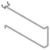 Southern Imperial R7004216200s Wire Mini Blind Divider - Case of 10