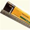 Bostitch BT1350B Series Nail, Glue Collation, 2 in L, 18 Gauge, Steel, Coated, Brad Head, Smooth Shank, 2000/PK
