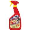 FUNGICIDE RTU DACONIL QUART - Case of 6