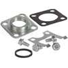 Camco USA 07223 Bilingual Adapter Kit