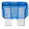 Bussmann BP/ATC-15-RP Automotive Fuse, Fast Blow Fuse, ATC, 32 VDC, 15 A, 1 kA Interrupt