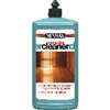 Minwax 621270004 Floor Cleaner, 32 oz Bottle, Liquid