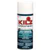 Kilz 10444 Primer Sealer, 20 to 25 sq-ft Coverage Area, White