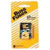 Bussmann BP/ATM-A8-RP Fuse Kit, 32 VDC, 2, 30 A, 1 kA Interrupt