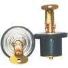 US Hardware M-318C Bailer Plug, Neoprene, For: 3/4 in Dia Livewell or Baitwell Drain