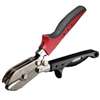 Malco C4R Downspout Crimper, Ergonomic Handle