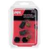 Skil 95111L Replacement Wormdrive Assembly, For: SHD77 and SHD77M Skill Wormdrive Circular Saws