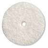 Dremel 429 Polishing Wheel, 1 in Dia
