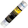 3M AMF48 Masking Film, 180 ft L, 48 in W, 0.4 mil Thick, Clear