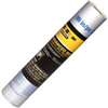3M AMF99 Advanced Masking Film, 99 ft L, 99 in W, 0.35 mil Thick, Plastic Backing