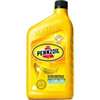 OIL MOTOR PENNZOIL 5W30 - Case of 6
