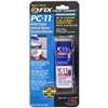 Protective Coating PC-11 2OZ. Epoxy Adhesive, White, Paste, 2 oz, Pack