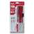 Milwaukee 49-22-1110 Reciprocating Saw Blade Set, 10-Piece, Bi-Metal, White