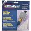 Adfors FDW6836-U Self Adhesive Repair Patch, White