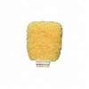 SM Arnold Spun Gold 85-310 Professional Wash Mitts, Lorene Synthetic Fiber