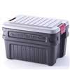 STORAGE CONTAINER 24GAL - Case of 4