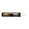 SEALANT WND ACRY VOC 205 10OZ - Case of 12