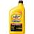 Pennzoil Premium 550035261/3857 Motor Oil, 1 qt