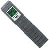 Rangemaster 6795 Horse Fence, 100 ft L, 48 in H, 12.5 ga Gauge, Galvanized