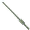 TPOST FENCE W/O CLIP GRN 5.5FT - Case of 5