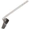 Plumb Pak PP23630 Toilet Flush Lever, For: Mansfield Toilet Tank