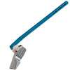 Keeney PP23632 Toilet Flush Lever, For: Mansfield #35 and 51 Toilet Tank