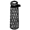 Plumb Pak PP2082044 Lint Trap with Twist Tie