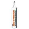 CAULK ACRYLIC IN EX CLR 10.5OZ - Case of 12