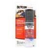 Devcon 21045 Epoxy Gel Adhesive, Cream, Liquid, 0.84 oz Syringe