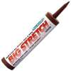 CLK INTR/EXTR 310ML WOODTONE - Case of 12
